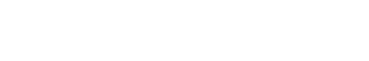 SUPERMORPHE